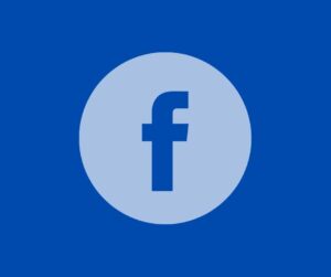 Facebook Logo
