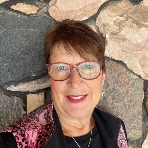 Wilma Mantei